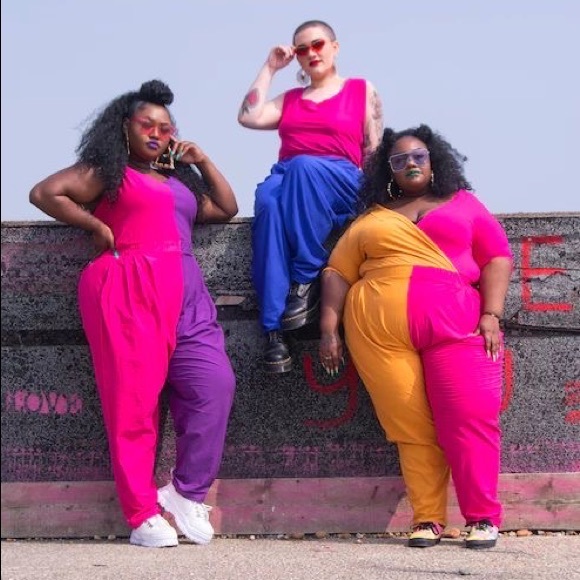 Meet your Posher, Nette - Picture 8 of 16